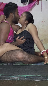 Koca evli kadın tam deshi seksi video