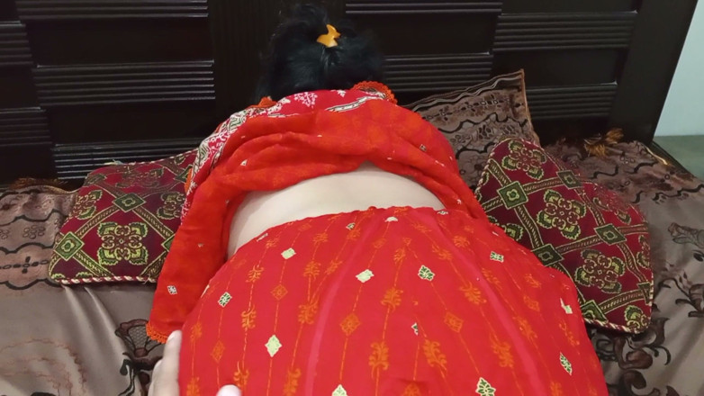 QueenbeautyQB: Suami desi India dan petang intim isteri