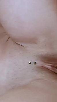 MILF anală face sex oral tare