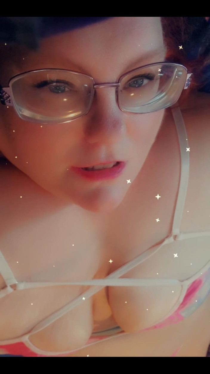 Misssunshinevip: Dulce Mary