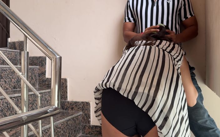Hornycouple149: Šukal jsem přítelkyni svého kamaráda, když šel na párty