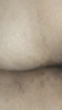 Desi zia cazzo figliastra zia sesso
