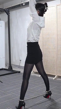 빨고 따먹기