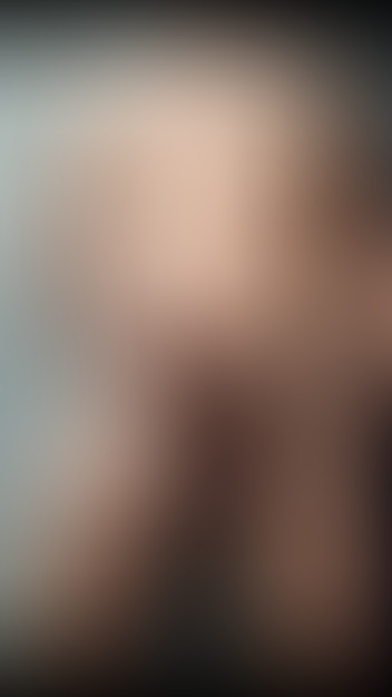 Locked due to age restriction