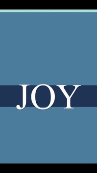 My Little Ass and Big Boobs!!! Hehehehe