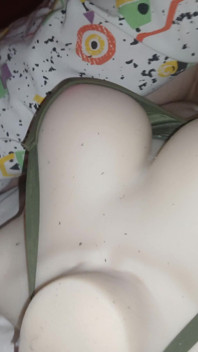 Sex Doll