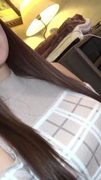 F cup, gemischte schönheitsgöttin creampie einvernehmlich enges finish drinnen