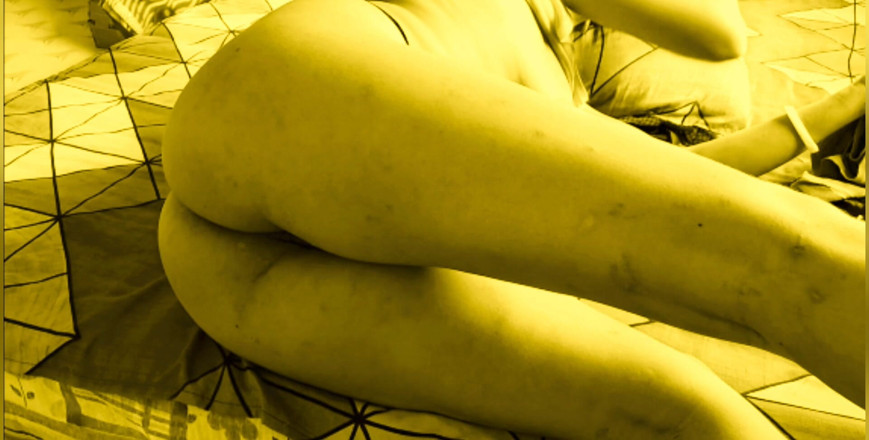 Teensex: Sacanagem bhabi com grandes mamas secretamente fode seu devar grande...