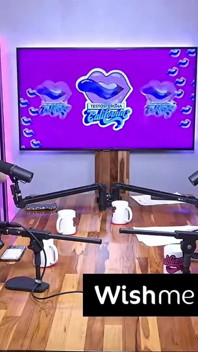 Sexy podcast s Gi Genesini a Flora Favaretto