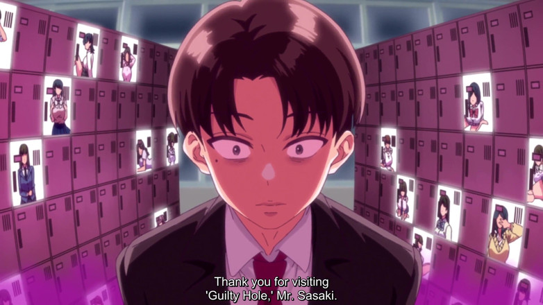 Lasophie: शिक्षक ने अपनी सबसे अच्छी महिला छात्रा के साथ किया यौन संबंध