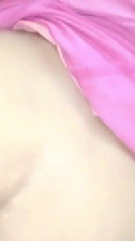 18 Year Old Desi Girl Orgasm Hardcore Fucking Indian Sex