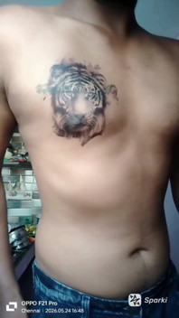 Tamil Boy Hot Cum Shot
