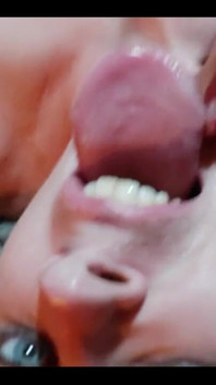 Ready for Some Facial Fun?