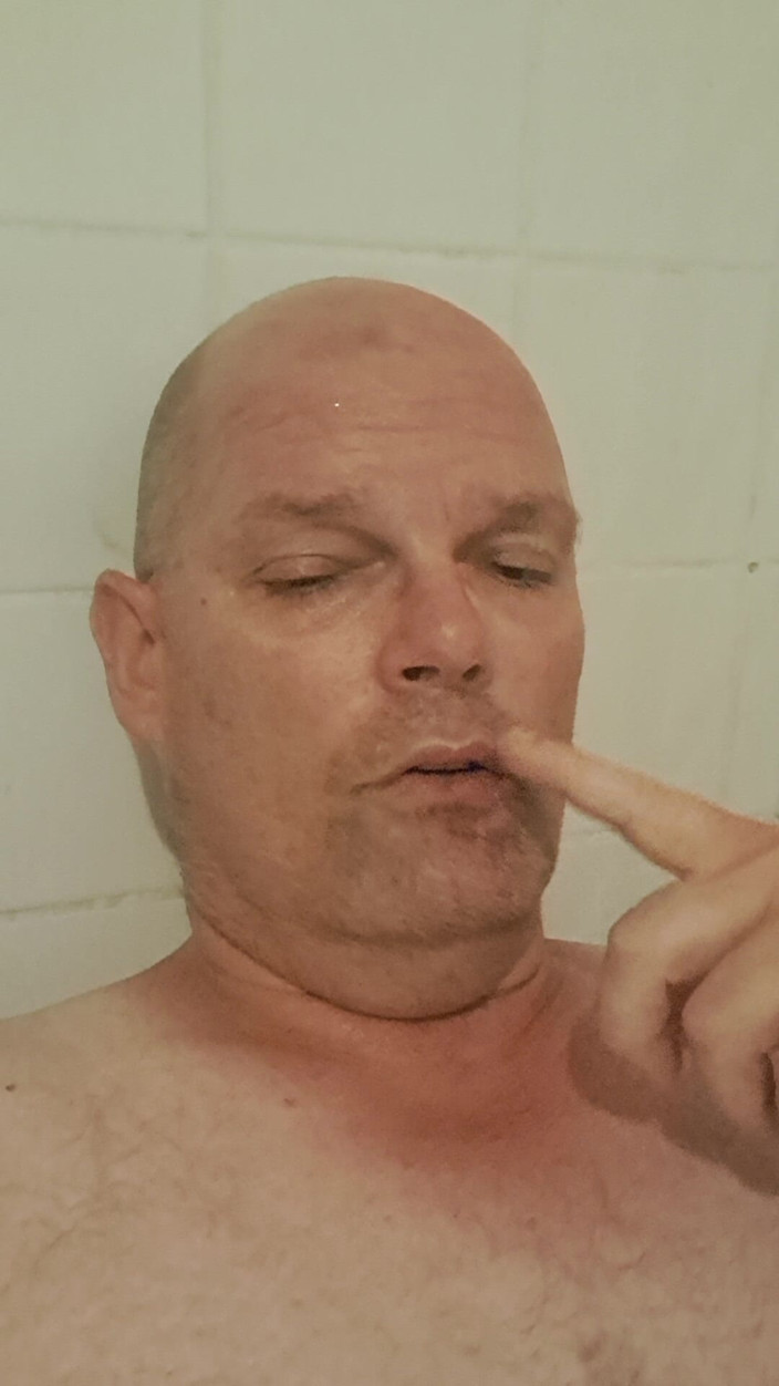 Fickspecht: Deep in the Throat