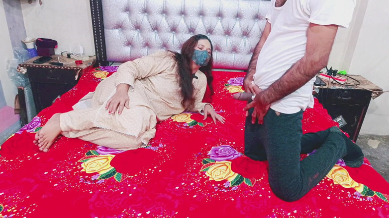 Gullnazkhan: Hintli genç kız ilk kez seks hintli desi teyze xxxxx...