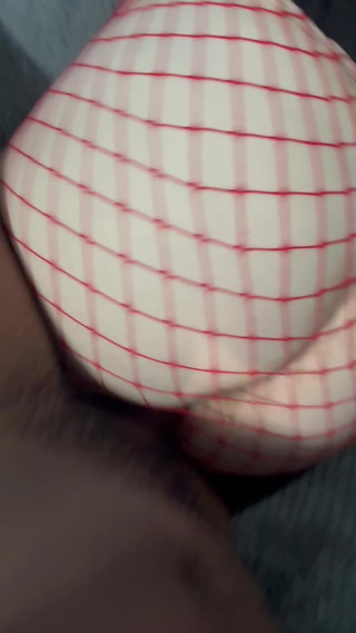 Nofaceguy09: 18 yaşındaki doğum günümde üvey annemi sikiyorum