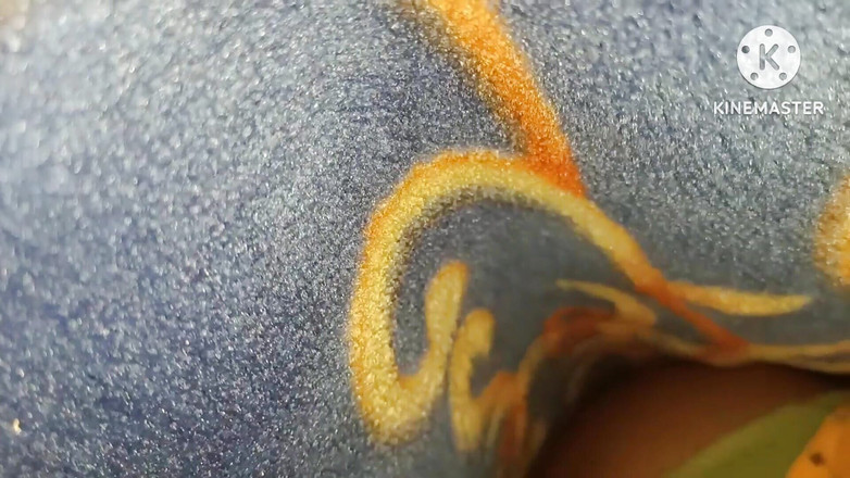 T. Sonai: Desi Housewife Rough Hardcore Sex with Her Servent