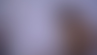 Locked due to age restriction