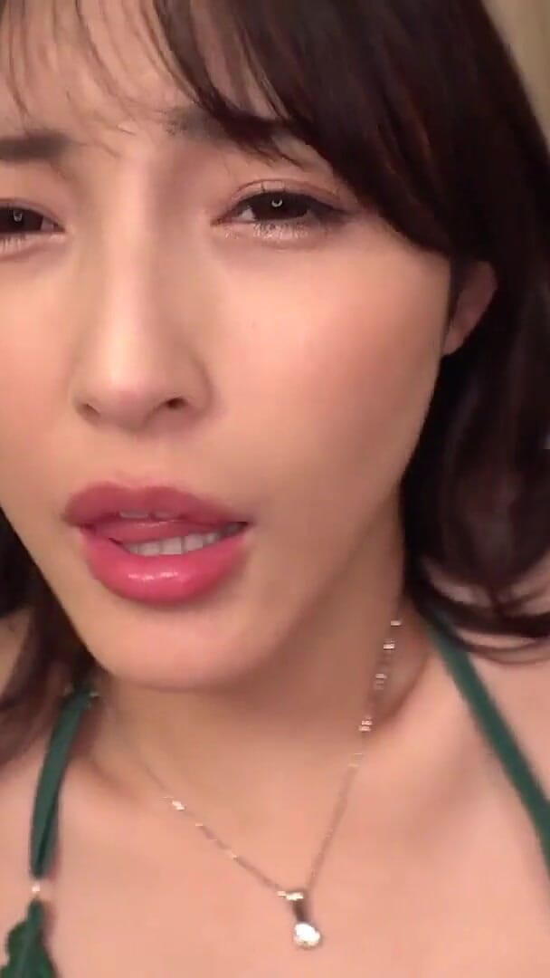 Twisted Husband S Fetish Fulfilled - a Beautiful Wife Given to Other Men. 3 (Hottie Paradise) Twisted Husband S Fetish Fulfilled - a Beautiful Wife Given to Other Men. 3 (Hottie Paradise)