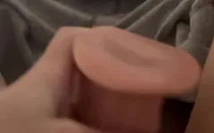 Küçük penis aşağılaması