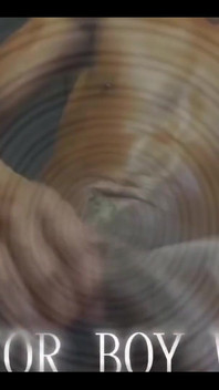 Nech mě tě dycknotizovat