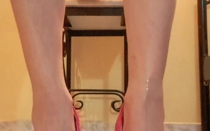covo_sissy_cross: ¡Voy a necesitar crecer!