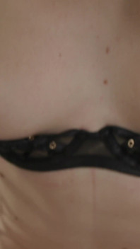 La moglie ashley squirta per il suo ragazzo
