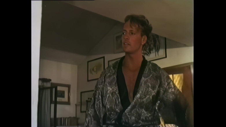 Vintage Megastore Full hd: Rocco Siffredi folla a dos chicas italianas cachondas