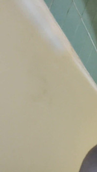 Early Morning Grinder Breeding Pt.3 the Squirt