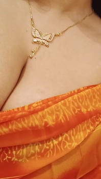 Seductress Free Live Webcam Show