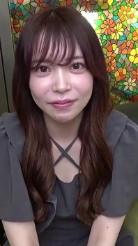 Asian Angel 25757