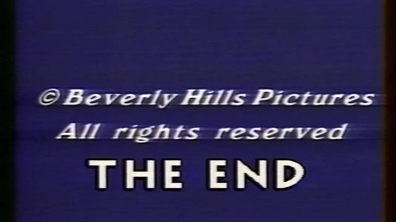 VintageXMovies: Veel hardcore sekstapes