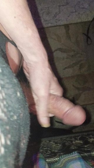 DeepthroatCumslut: ควยกู