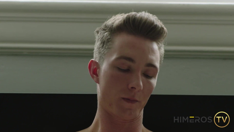 Himeros.tv: Sexuální léčení