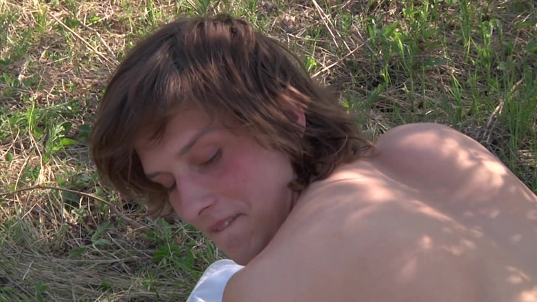 Bareback Boy Bangers: Pierre &amp; Oliver