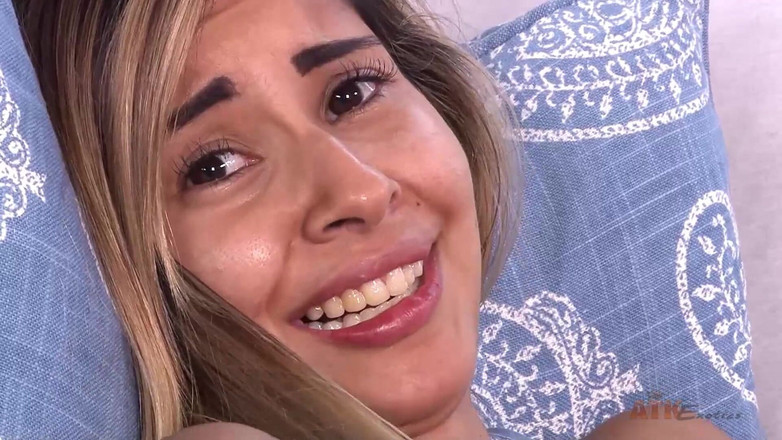 ATK Exotics: खिलौने।