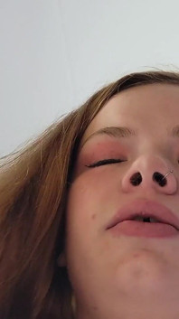 Jade Edwards - Part 2 - POV