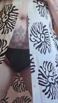 Costum Request Shaving Pussy and Outdoor Flashing
