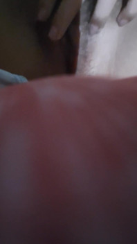 Fuck Me