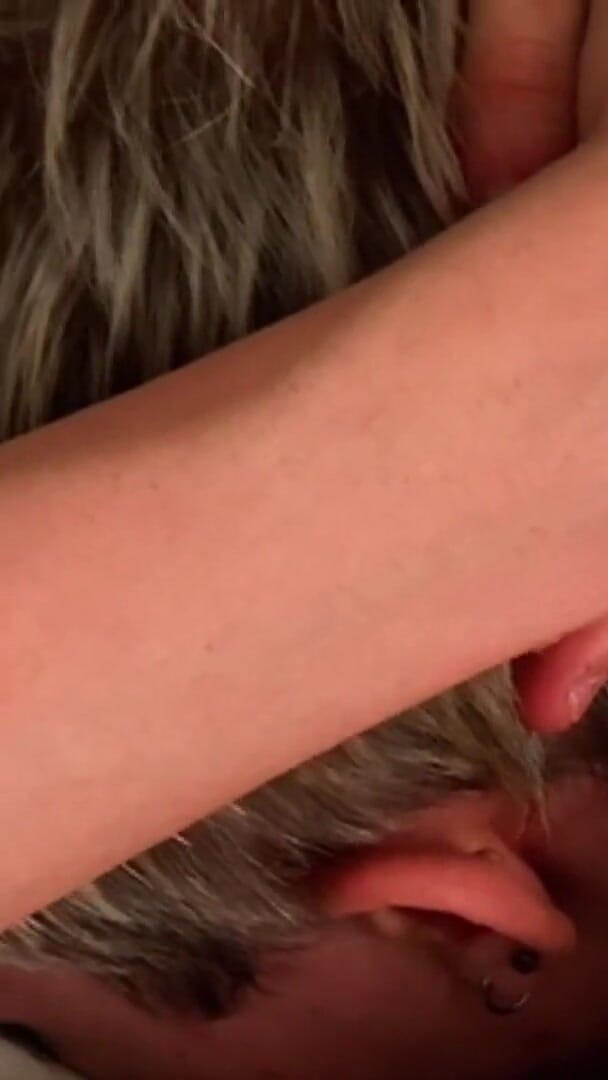 Big Cock Guy with Athletic Body Fucks Deep in Twink's Throat and Fills His Tight Ass with Cum (Ethan Lestray) Big Cock Guy with Athletic Body Fucks Deep in Twink's Throat and Fills His Tight Ass with Cum (Ethan Lestray)