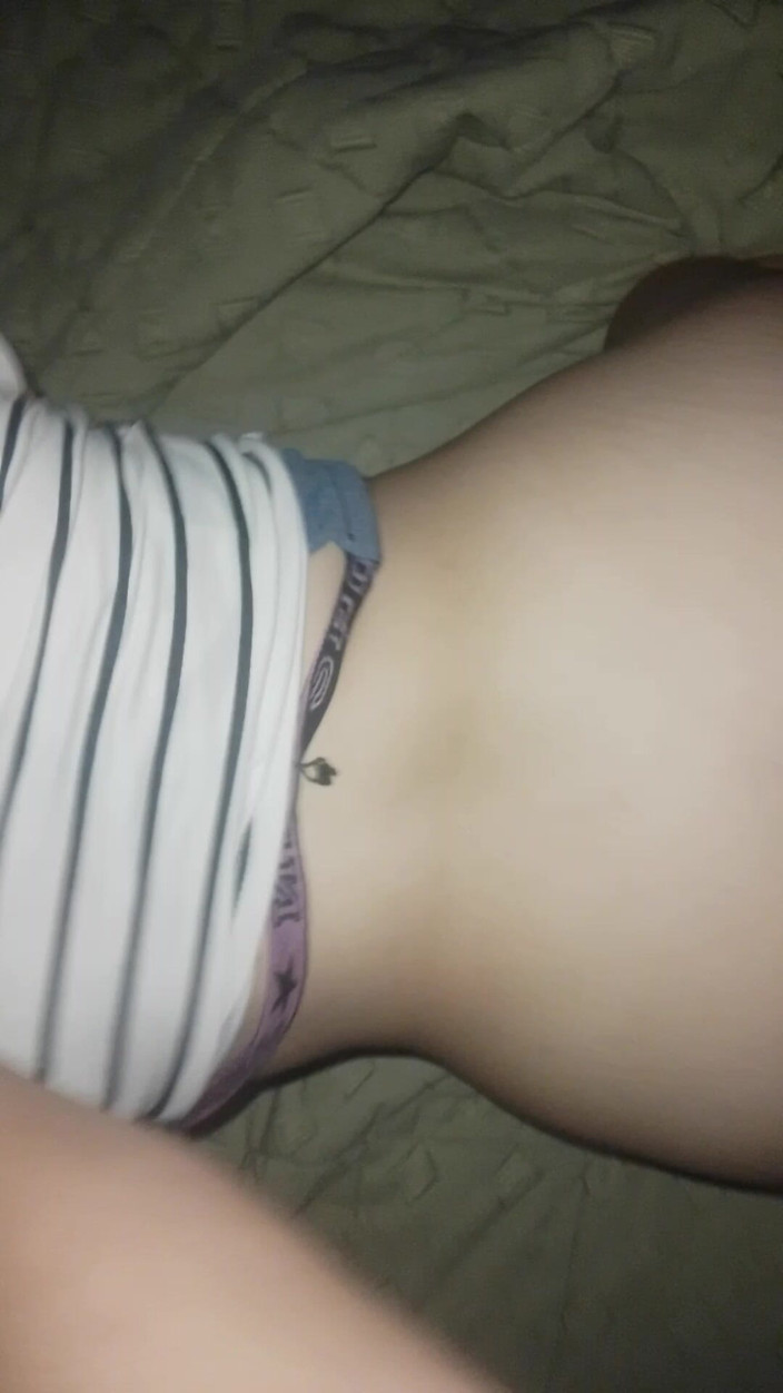 Zetaxxx: 100 Real Amateur Couple Anal