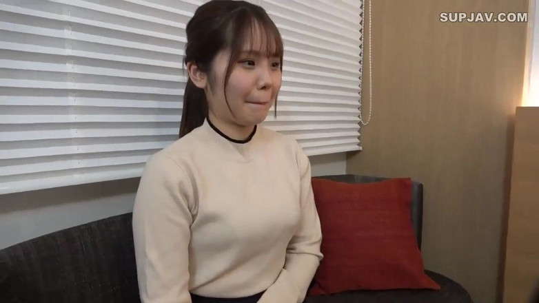 Asian cutie: Asian Angel 15126