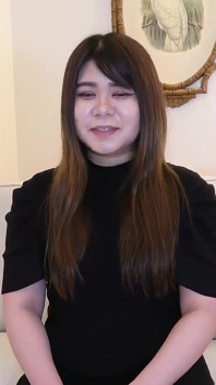 Asian angel 19364