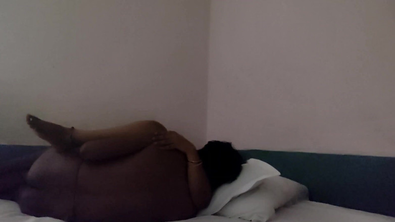 Hindiaudioadda1: Karımla gece seksi