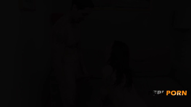 PepePorn: Marele general spaniol Claire P se confruntă cu forajul dur...