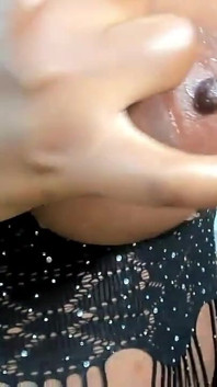 kya tumhen bare stan choosna pasand hai?
