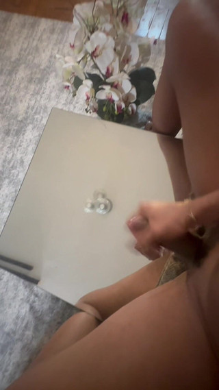 Bianca Herrera: Bol boşalma