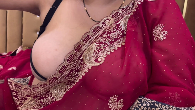 Catchybusty: Tumhe jo mene Dekha Parte 1