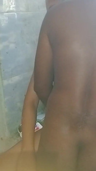 Sesso con Divya