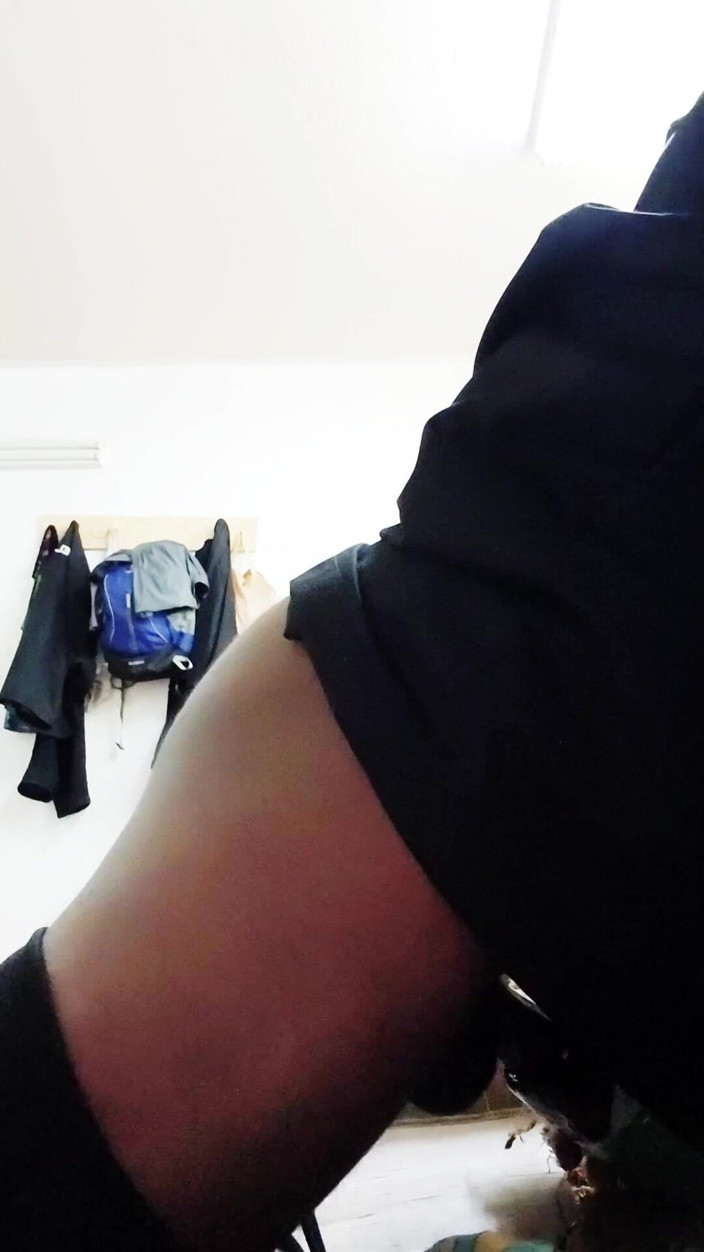 mehedi123Bow: Dark boy nuovo video di notte sesso di toy